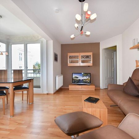 Haus Meerblick 16 Χέρινγκσντορφ Εξωτερικό φωτογραφία
