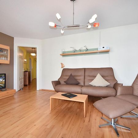 Haus Meerblick 16 Χέρινγκσντορφ Εξωτερικό φωτογραφία