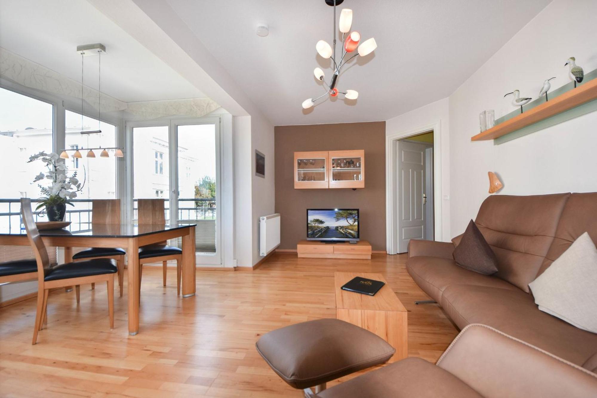 Haus Meerblick 16 Χέρινγκσντορφ Εξωτερικό φωτογραφία
