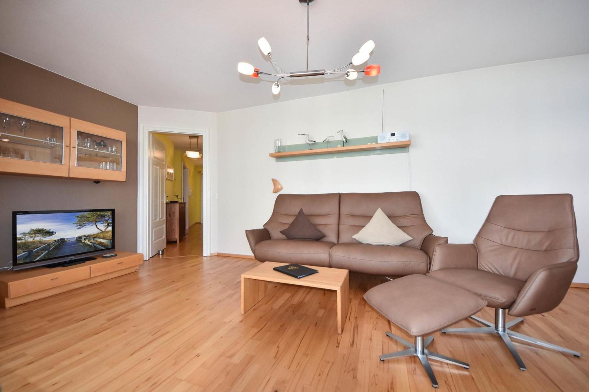 Haus Meerblick 16 Χέρινγκσντορφ Εξωτερικό φωτογραφία