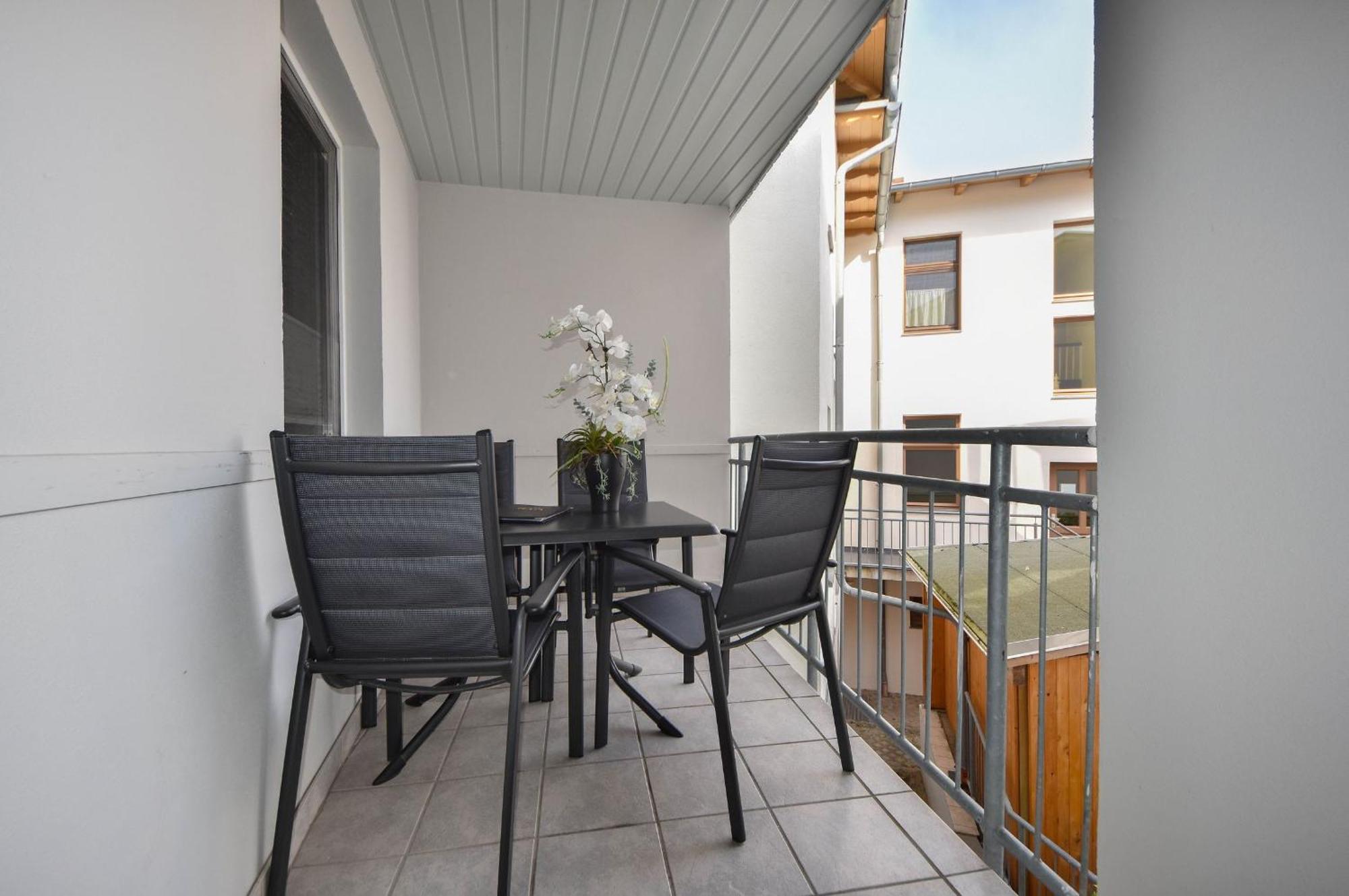 Haus Meerblick 16 Χέρινγκσντορφ Εξωτερικό φωτογραφία