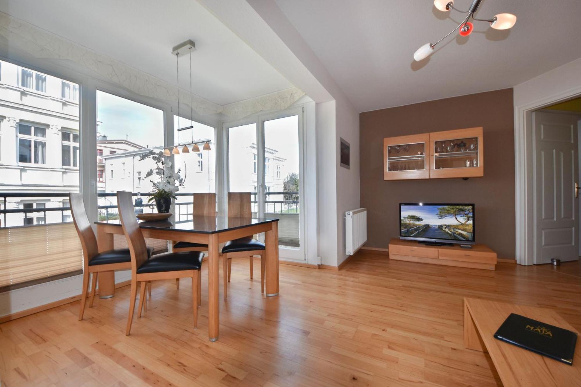 Haus Meerblick 16 Χέρινγκσντορφ Εξωτερικό φωτογραφία