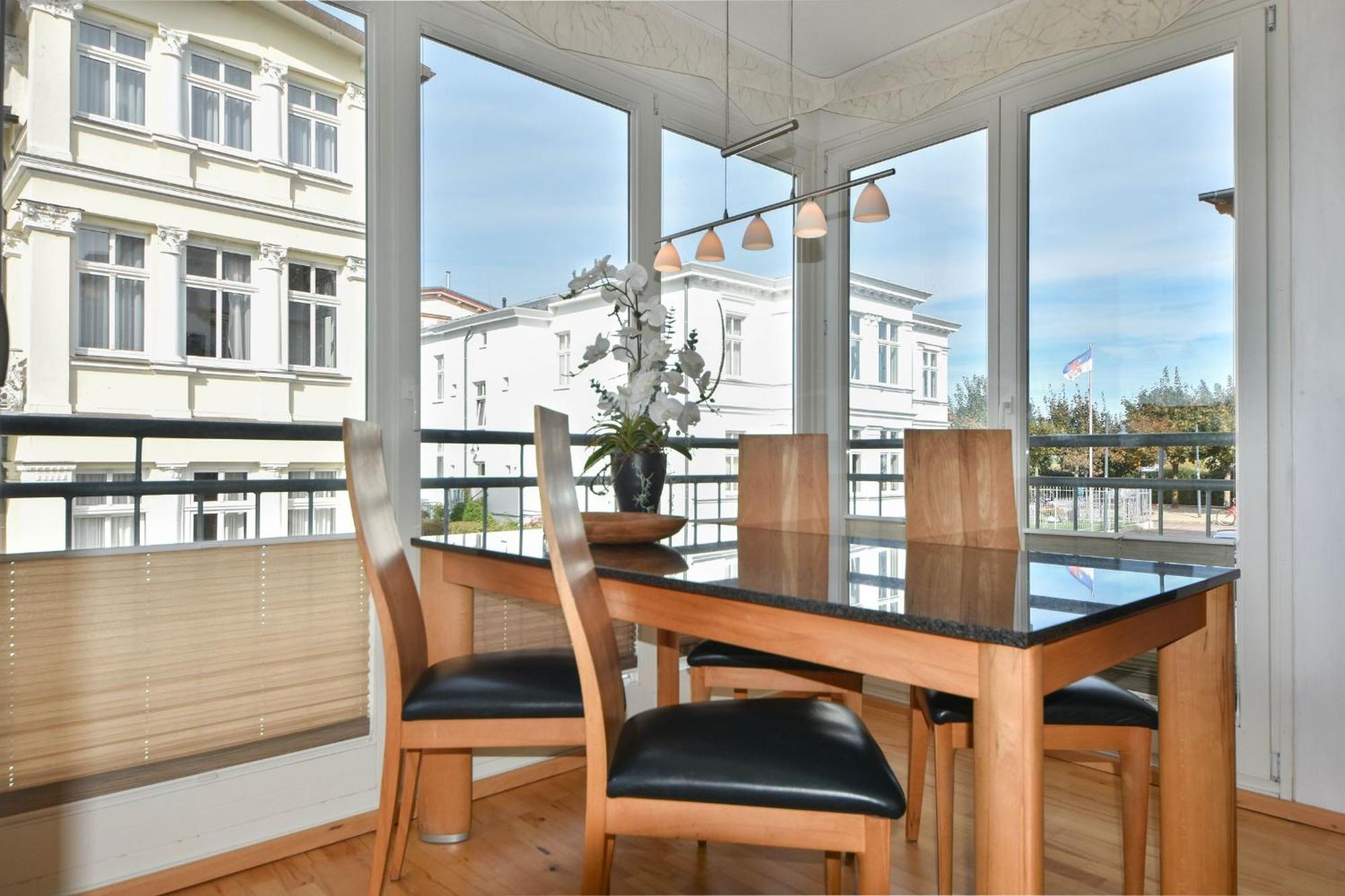 Haus Meerblick 16 Χέρινγκσντορφ Εξωτερικό φωτογραφία